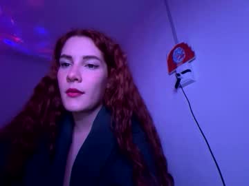 Galagal7 Chaturbate profile image