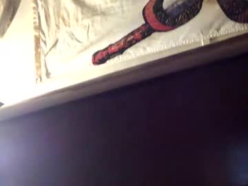 Jtewards1990 Chaturbate profile image