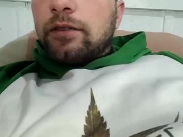 Luiscarloshot1 Chaturbate profile image