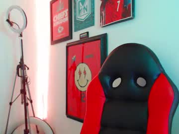 1guymonstercock Chaturbate profile image