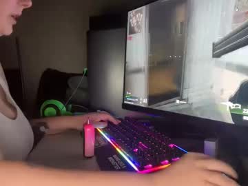 Profile of ameliasweet69