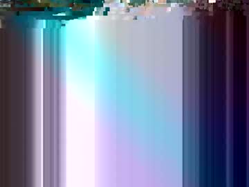 Bossmankev Chaturbate profile image