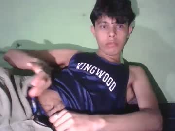 Lalovaof Chaturbate profile image