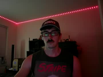 Rtfc Chaturbate profile image