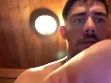 Sheridan0769 Chaturbate profile image