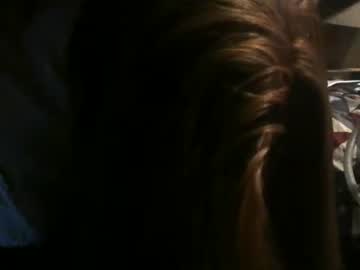 Badbz89 Chaturbate profile image
