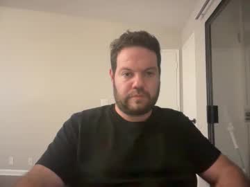 Coz_95 Chaturbate profile image