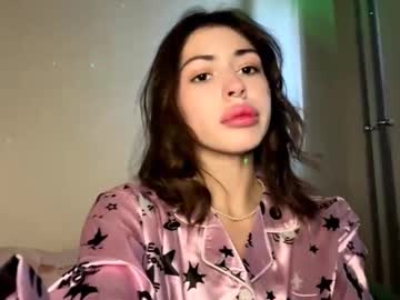 Profile of fancy_glaze