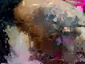 Freakyflower1 Chaturbate profile image