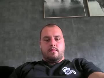 Futureex25 Chaturbate profile image