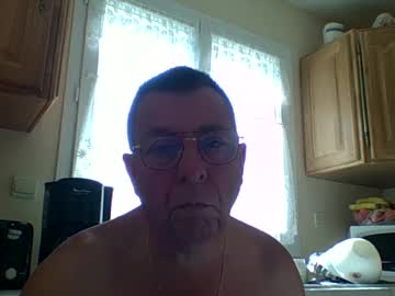 Pascalou02201 Chaturbate profile image