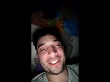 Agustinmasca2014 Chaturbate profile image