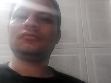 Leo0130 Chaturbate profile image
