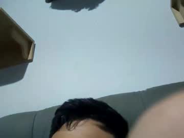 Mikecrm Chaturbate profile image