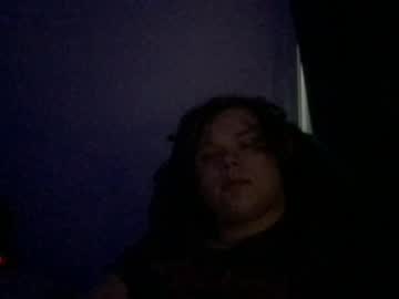 Liampwrz Chaturbate profile image