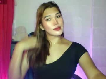 Profile of nadia_slut