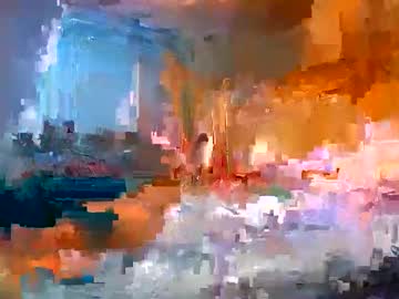 Snicki Chaturbate profile image
