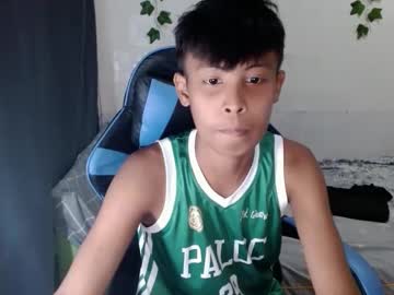 Profile of urguydennis