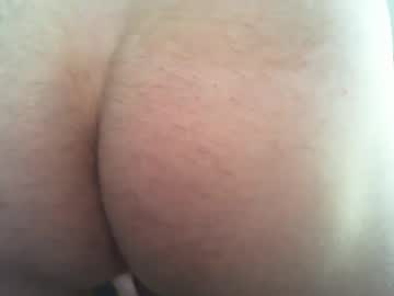 8sneaky Chaturbate profile image