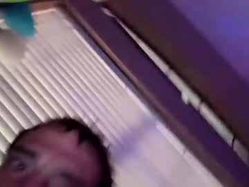 Cameronhiser95 Chaturbate profile image