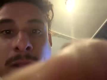 Chicagodee94 Chaturbate profile image