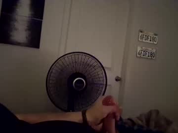 Jdean19902761 Chaturbate profile image