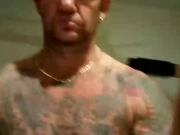 Love95455 Chaturbate profile image