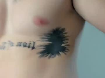 Matt_Steve Chaturbate profile image
