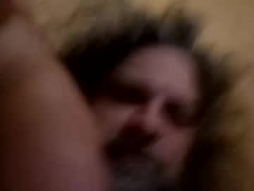 Sisycowboy Chaturbate profile image