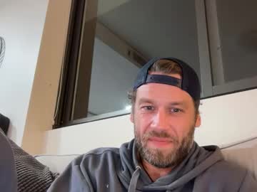 Stewaus Chaturbate profile image