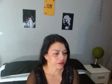 Profile of valeria_bastery