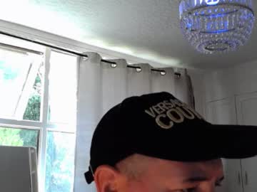 Acapulcoloco Chaturbate profile image