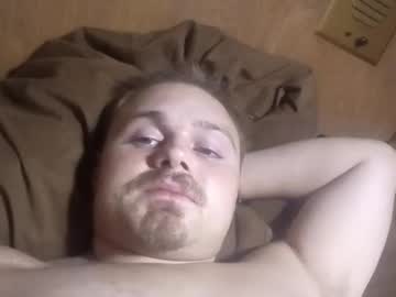 Bjbigdaddy420 Chaturbate profile image
