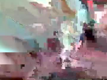 Bongbingdink