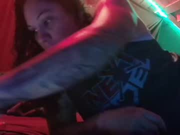 Daddysseceret8102 Chaturbate profile image