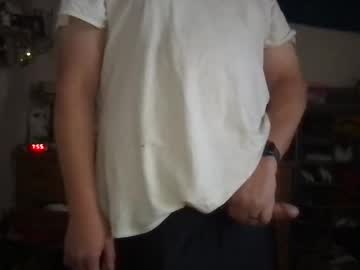 Davidandalyxsalinas