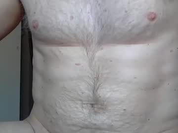 Funguy1000 Chaturbate profile image