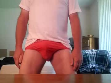 Gman121212 Chaturbate profile image