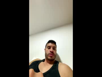 Gomezpineda903 Chaturbate profile image