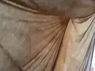 Profile of ilovetojerkoff15