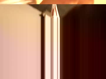 Jaylonsmith685 Chaturbate profile image
