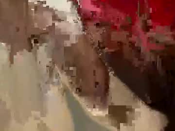 Azirar Chaturbate profile image