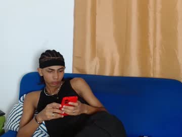 Magic_Dream_ Chaturbate profile image