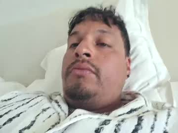 Nllatino Chaturbate profile image