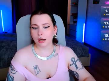 Profile of pulpy_peach