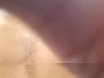 Rolai74 Chaturbate profile image
