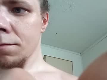 Smittyjr666 Chaturbate profile image