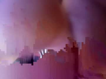 Andre236274 Chaturbate profile image