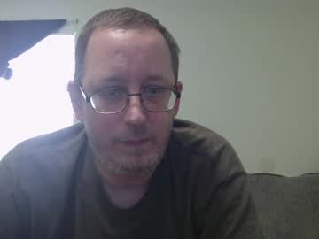 Hybridhuman666 Chaturbate profile image