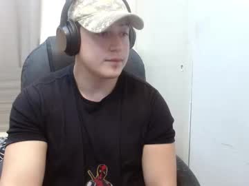 Lancelot_19